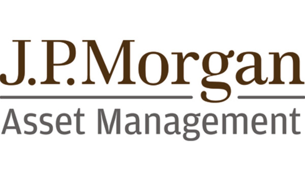JPMorgan EM head Titherington relocates to Hong Kong