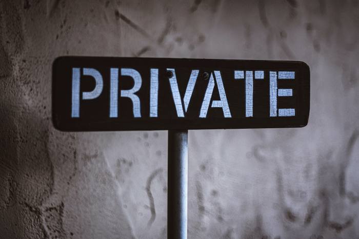 Are private equity trusts a bargain?