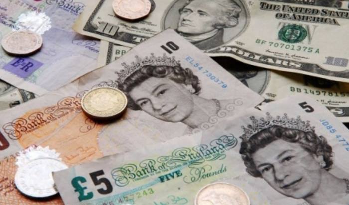 Investment insight: Sterling High Yield