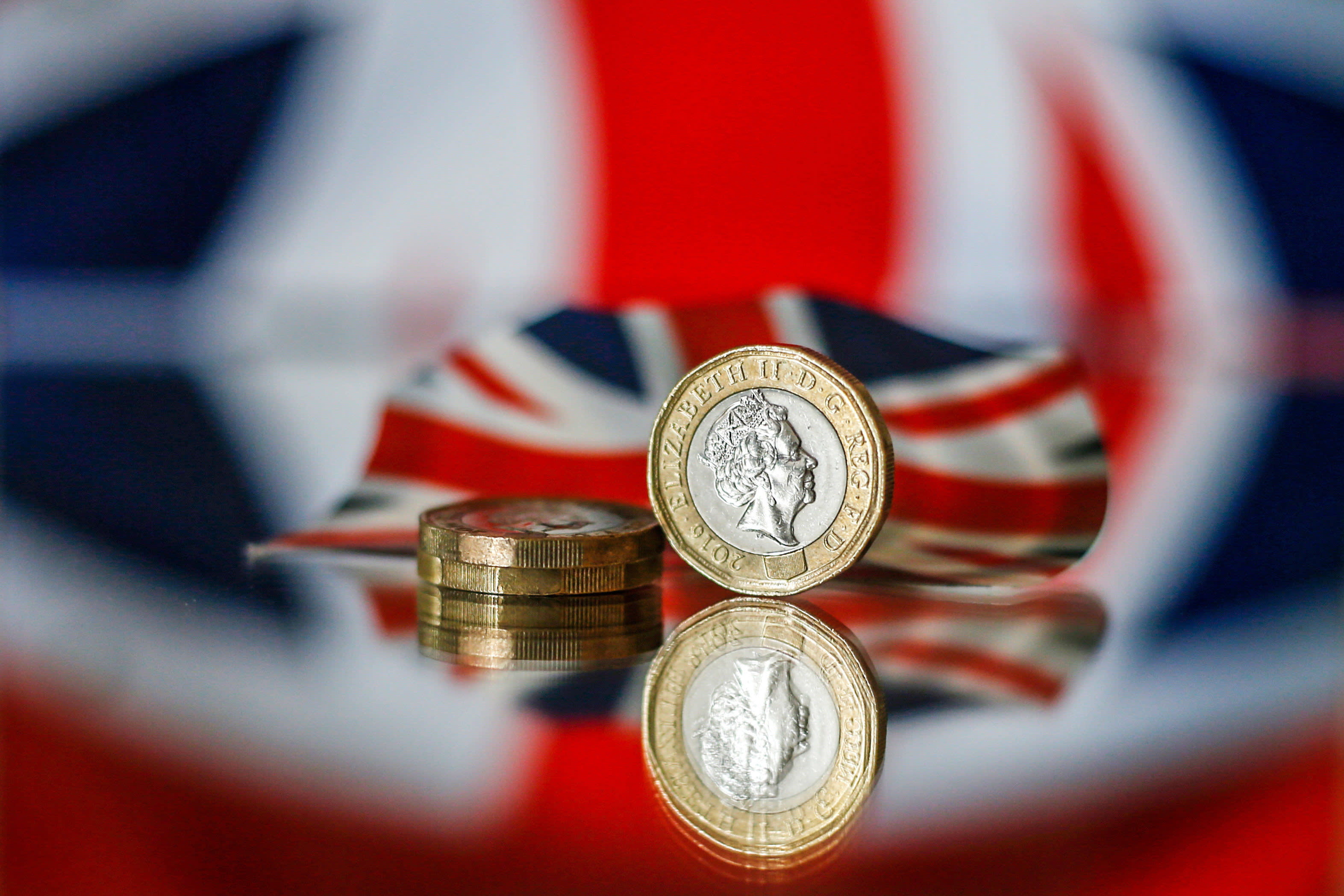 Concerns British Isa would not fit with consumer duty  