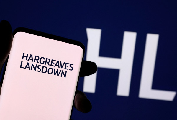 Hargreaves Lansdown removes fees on Junior and Lifetime Isas