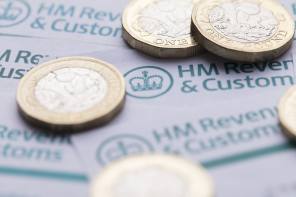 Capital gains tax changes could see move away from MPS