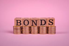 What are convertible bonds and when to use them?