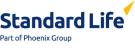 Standard Life logo 2022