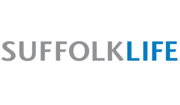 Suffolk Life tells moaning clients 'find another provider'