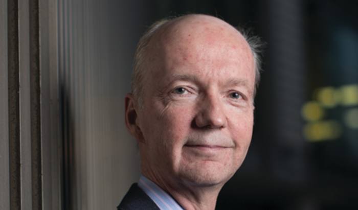 Schroders manager to retire after 38 years
