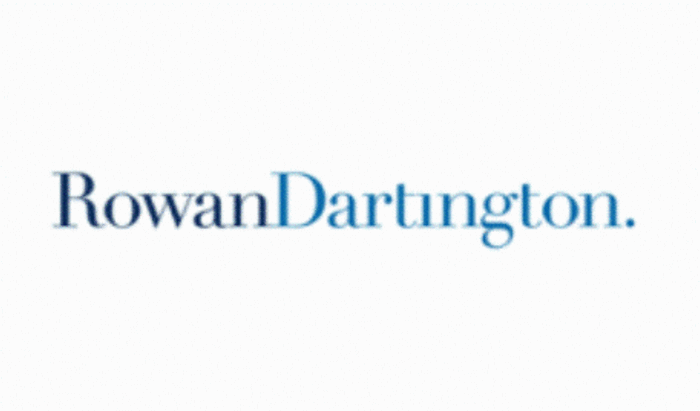 Rowan Dartington sells international platform