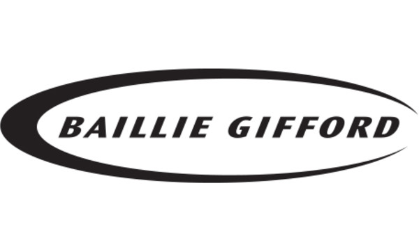 Baillie Gifford opens office in Germany
