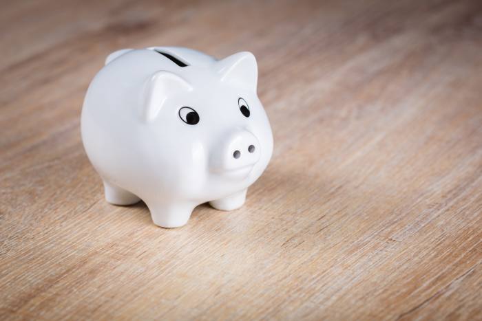 Just 16% of self-employed save through auto-enrolment
