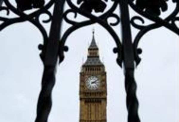 Waspi leadership splits, remainers ramp up campaign