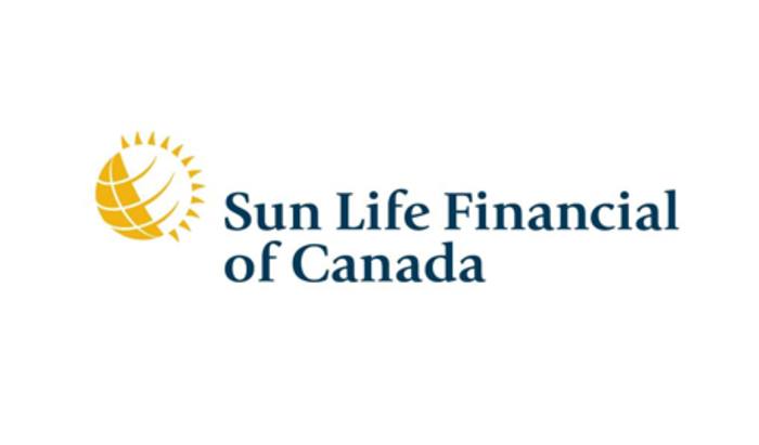 SunLife’s record start to year