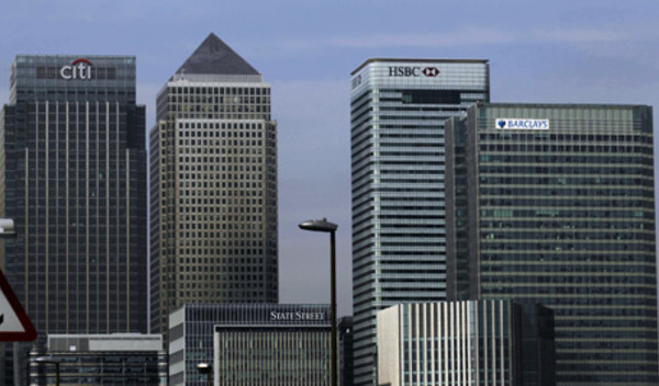 UK dividend growth fails to beat inflation in 2014