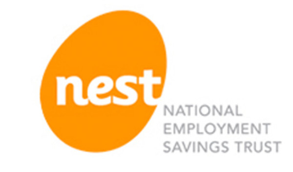 Nest reveals social investment aims