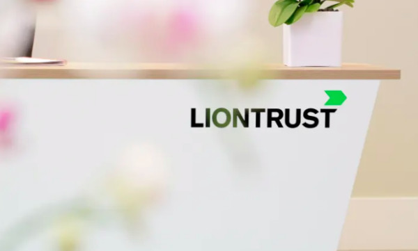 Liontrust ups dividend as assets jump 27%