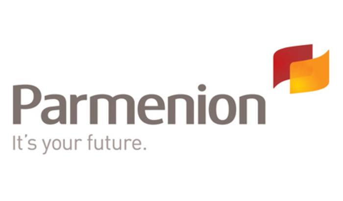 Parmenion launches new adviser website