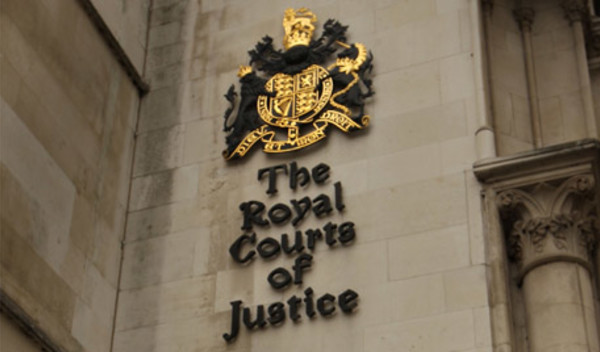 High Court backs FCA’s demand for £7.5m fine