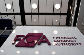 FCA issues warning notice to three DFM employees