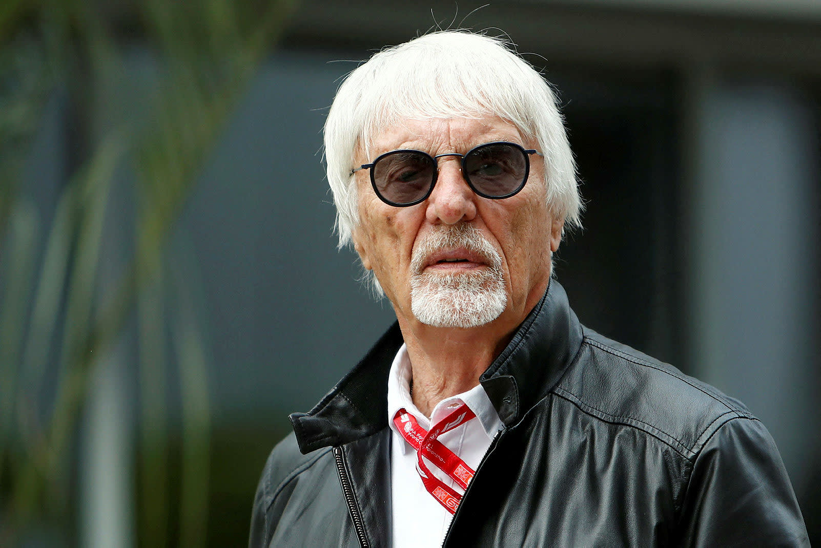 What the Ecclestone charges reveal about HMRC's fraud approach 