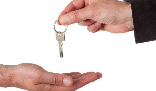 Landlords rely on brokers for better deals