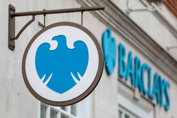 Adviser slates Barclays for ‘contemptible’ mortgage service