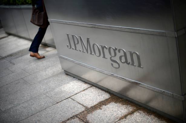Veteran JP Morgan fund manager to retire 