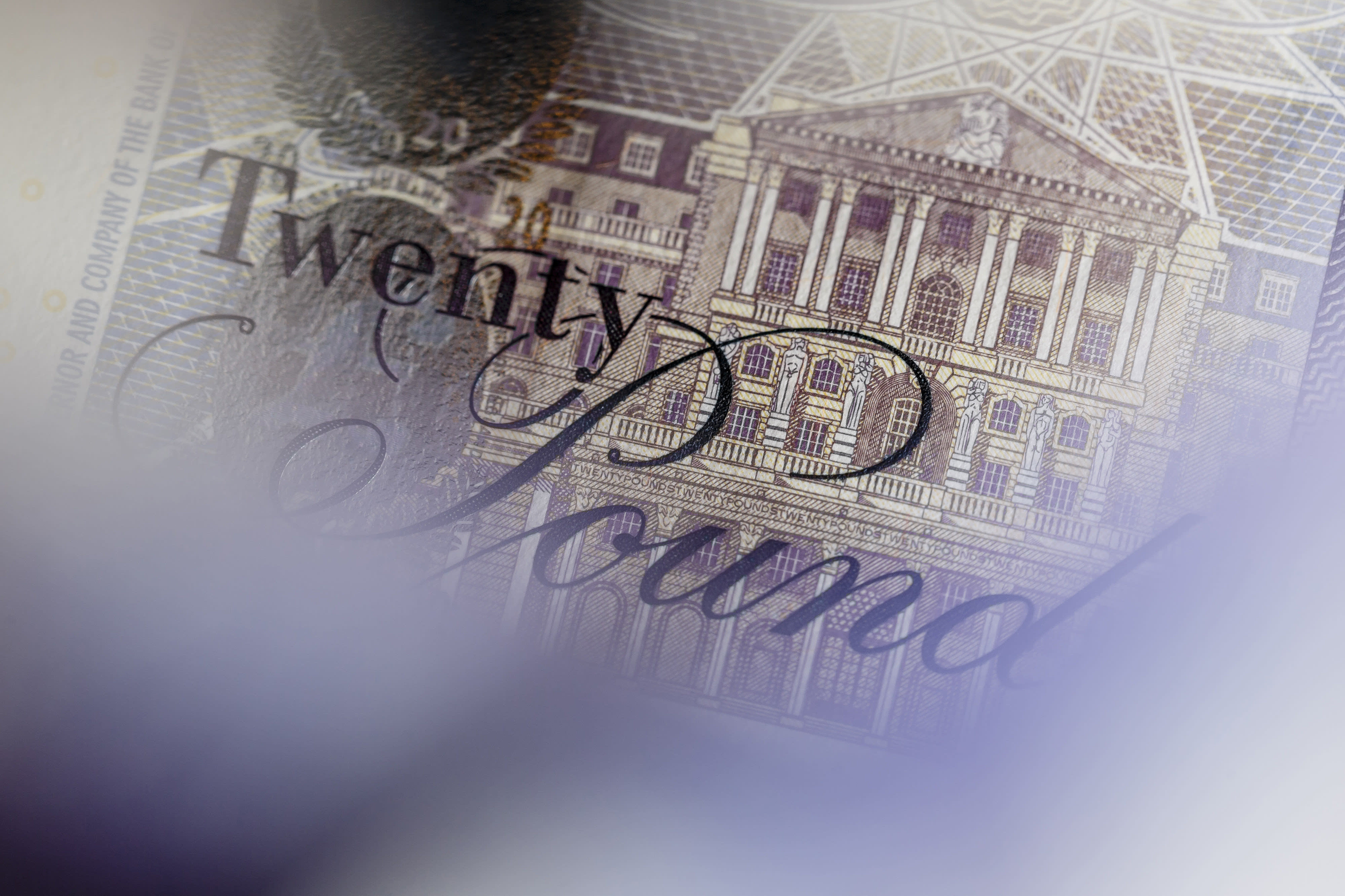 HMRC ‘rakes in’ extra £300mn of inheritance tax