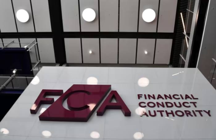 FCA finds number of issues still remain with CMCs