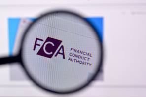 What FCA plans for issuing ESG bonds mean