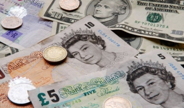 European Wealth reports loss of £1m