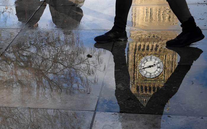 MPs call for advice boost in wide-ranging pension access report