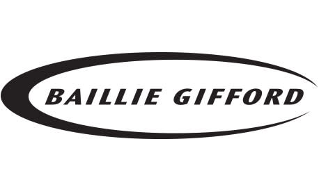 Baillie Gifford trust warns on dividend