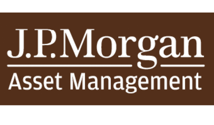 JP Morgan changes manager of £1bn trust