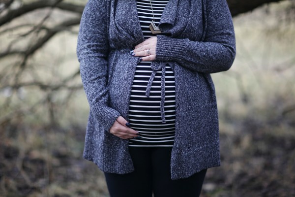 Advice firm to pay employee £15k over maternity treatment