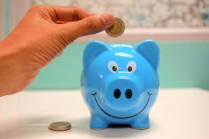 How suitable are financial products for young savers?