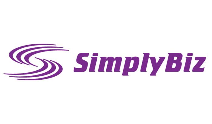 Simplybiz considers sale as one option to raise cash