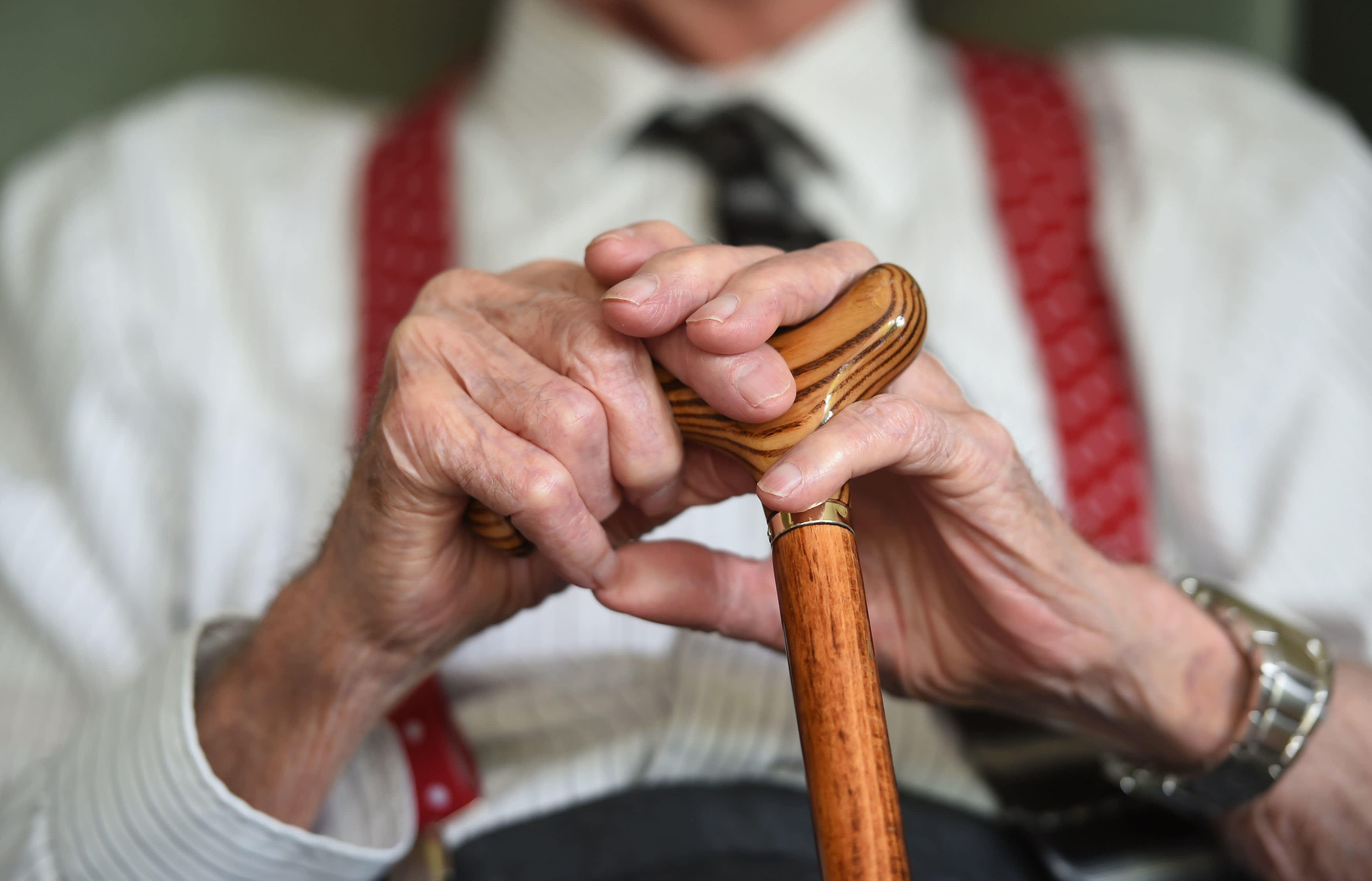 Social care reforms could see advice demand spike in 2022
