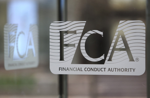FCA forces lenders to give ‘breathing space’ to borrowers