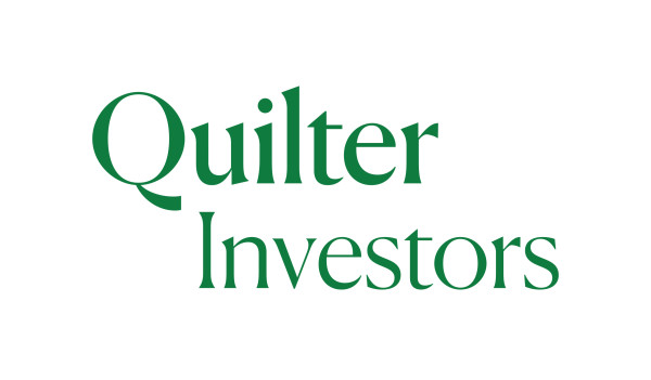 Quilter Investors launches multi-asset income funds 