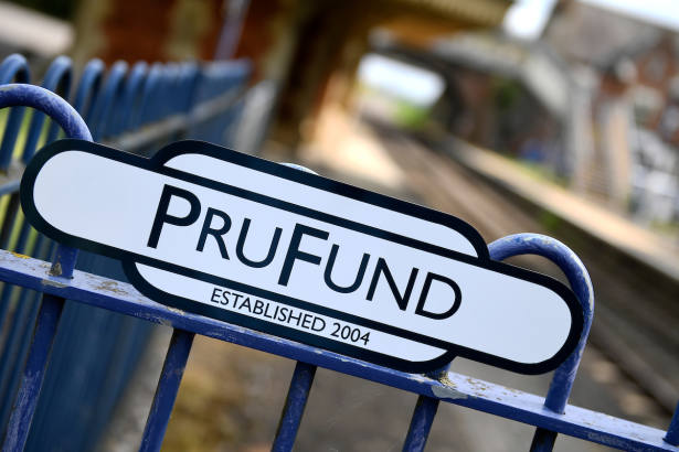 M&G Wealth adds full PruFund range to platform