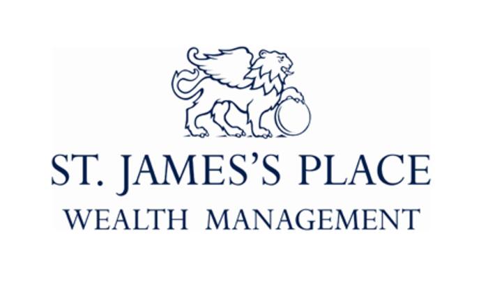 Number 1 spot is business as usual for St James’s Place