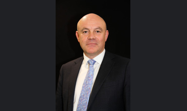 Quilter appoints head of adviser school as Stevens departs