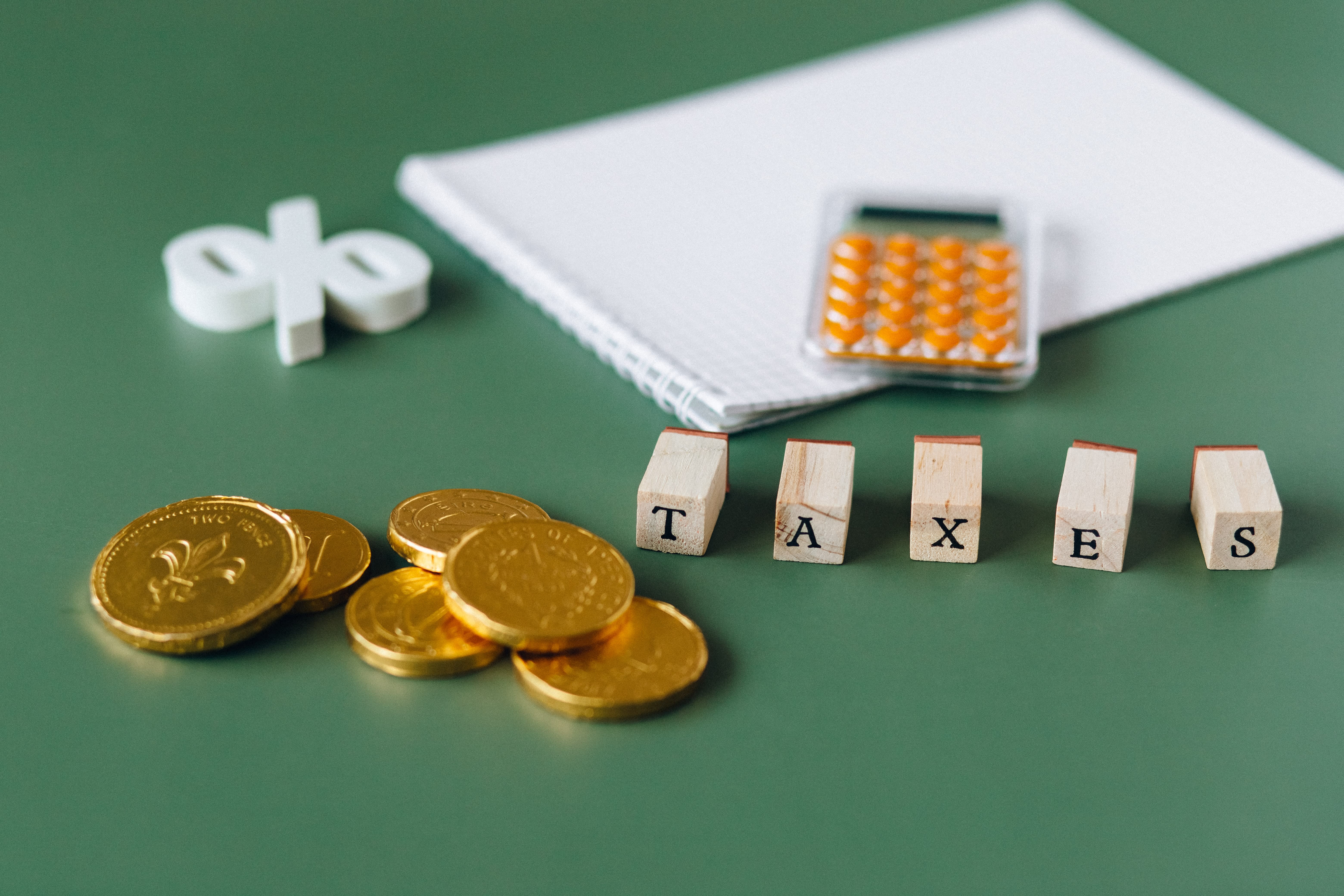 Should your client use a tax refund company? 