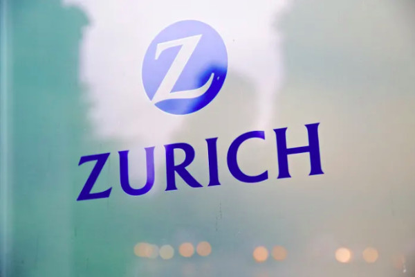 Zurich platform rebrands as buyout completes