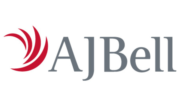 AJ Bell creates cash management tool