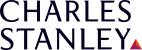 Charles Stanley logo 2020