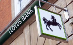 Lloyds bags AJ Bell as open banking client