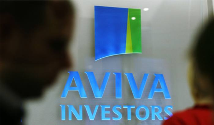 Aviva launches sustainable income fund