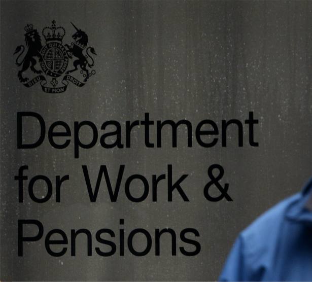 'Benefit statements must match the pensions dashboard'