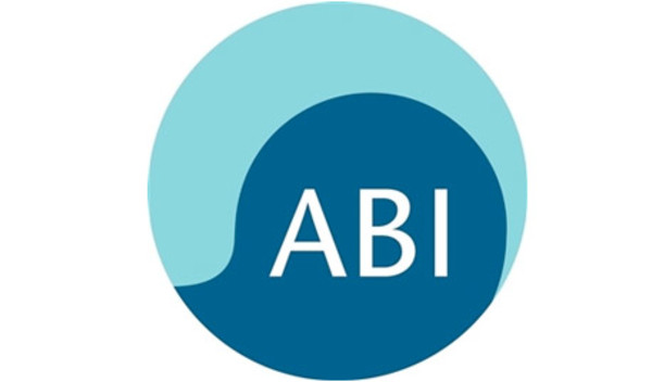 ABI data claim protection could save government £300m