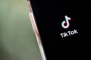 Calls for greater regulation on TikTok mortgage advice